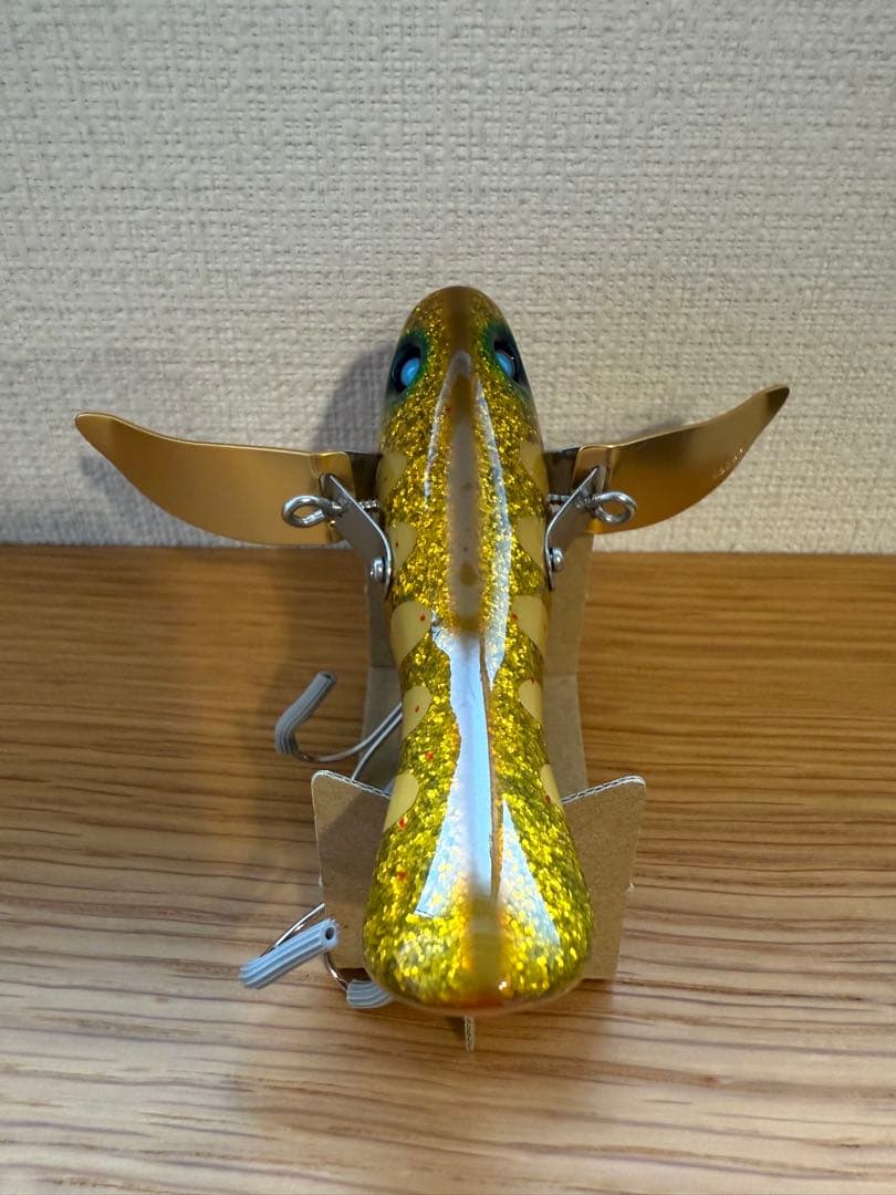 アブディール /サブレGGA