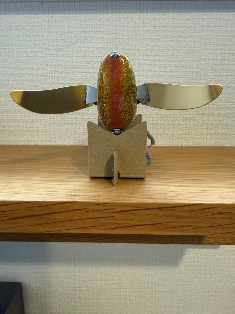 アブディール /サブレGGA