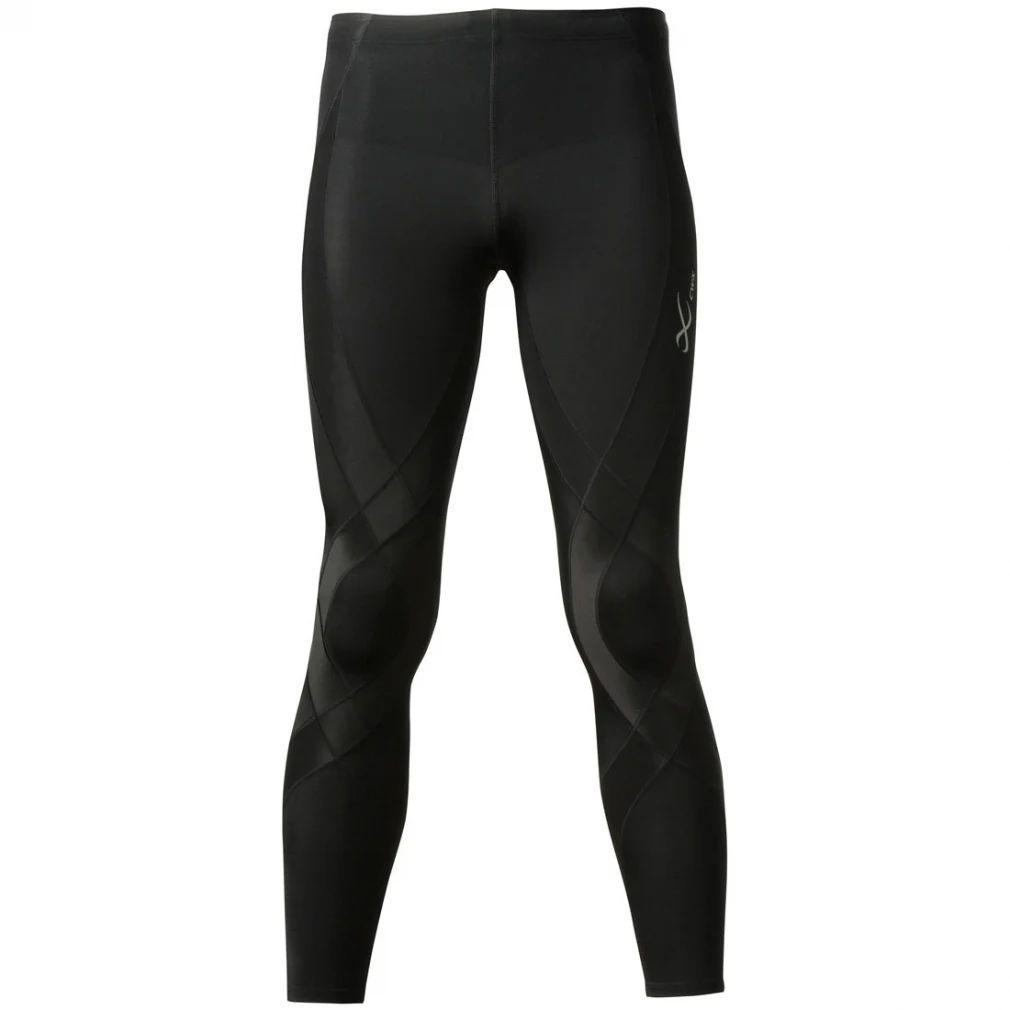 ワコール CW-X レディース HZY339 ジェネレーターモデル