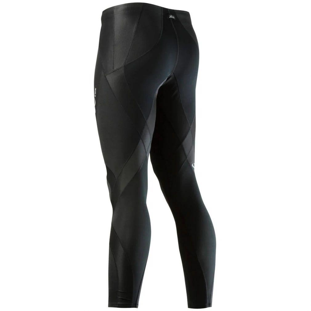 ワコール CW-X レディース HZY339 ジェネレーターモデル