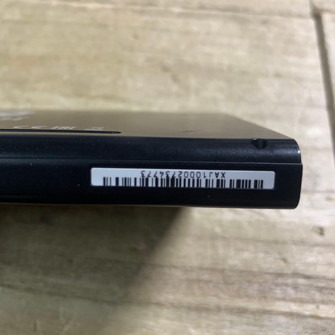 動作OK Nintendo switch ニンテンドー　本体　2017