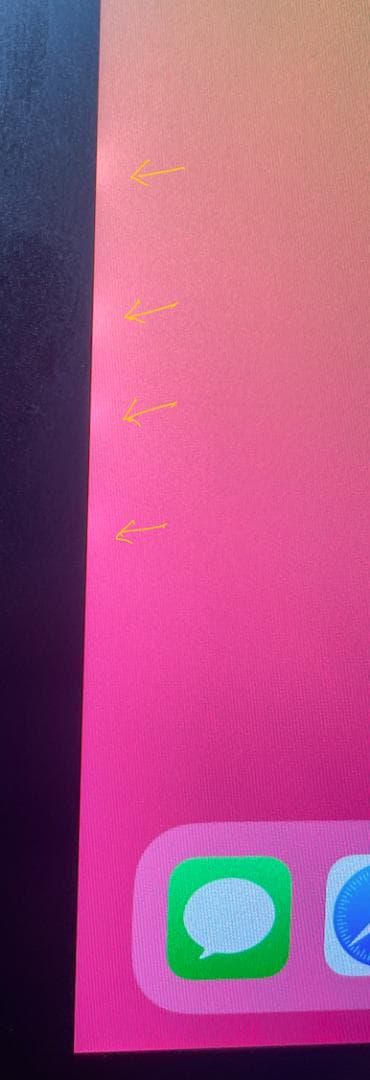 iPad Pro(12.9) 第２世代 256GB Wi-Fi+Cellular