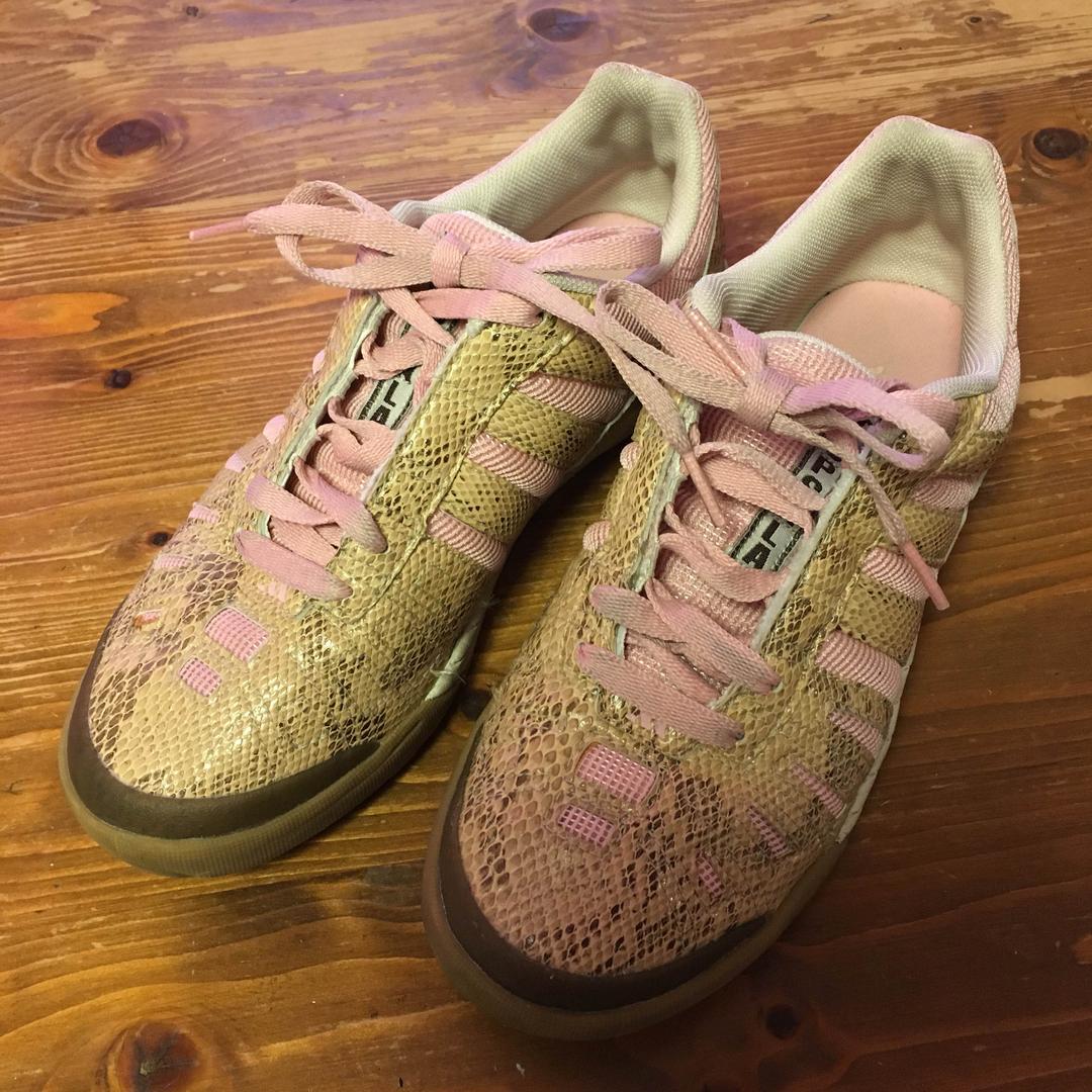 アディダス adidas フットサルシューズ  25.5cm