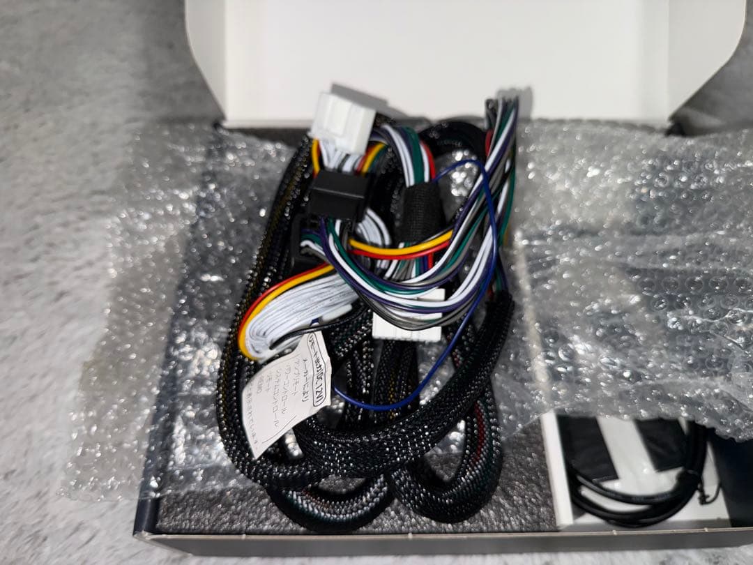 Beat-Sonic TOON X series アンプ