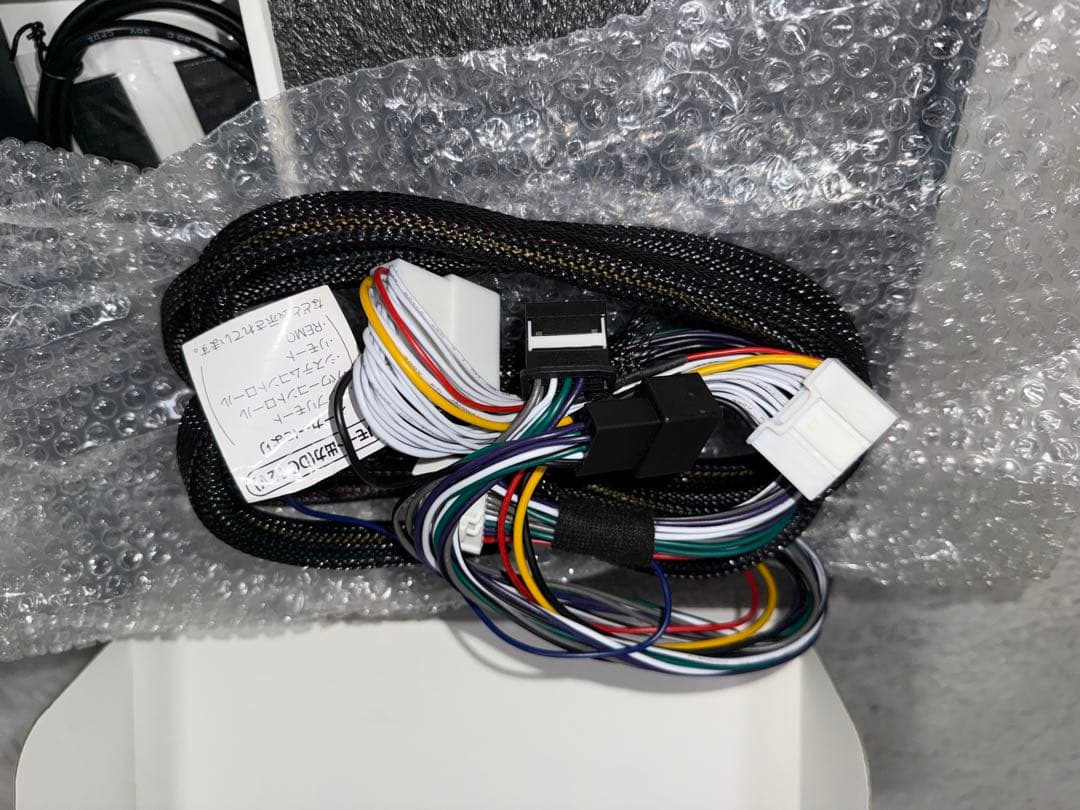 Beat-Sonic TOON X series アンプ