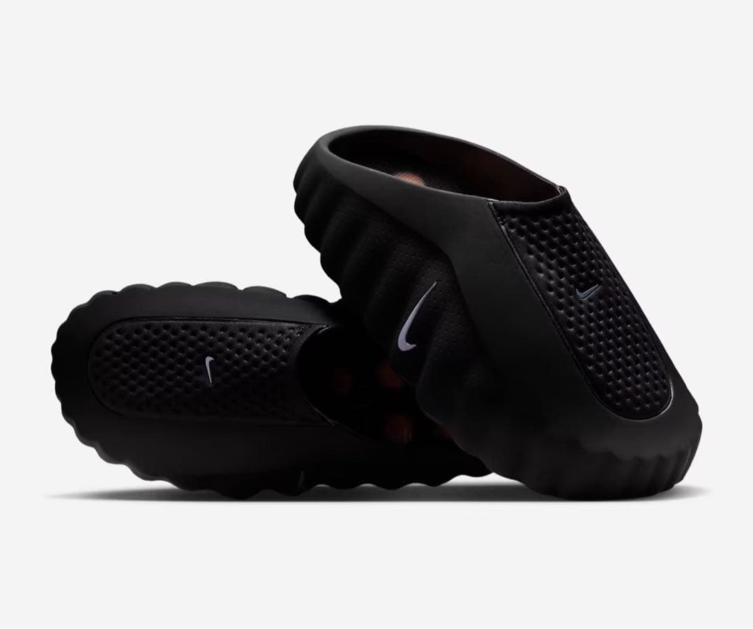 Nike Mind 001 ナイキ　マインド　HQ4307-001