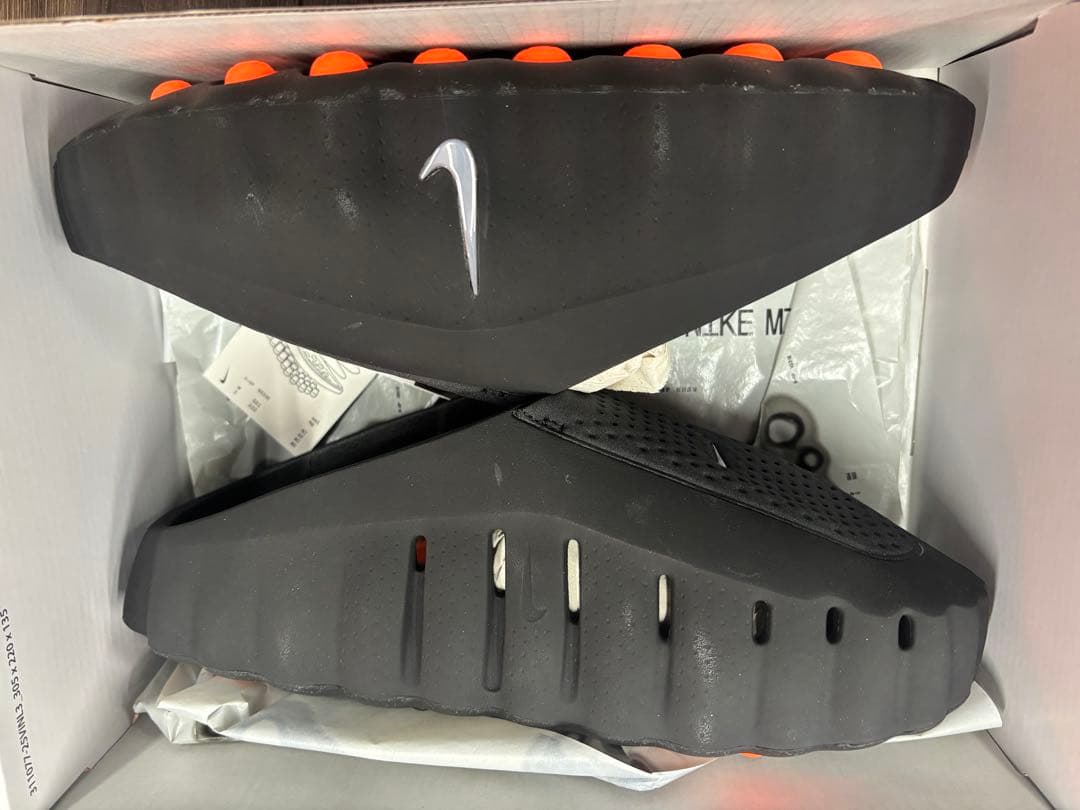 Nike Mind 001 ナイキ　マインド　HQ4307-001