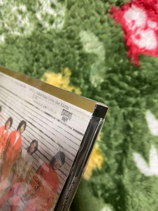 合計102枚　関ジャニ∞  シングル & アルバム & DVD まとめ売り