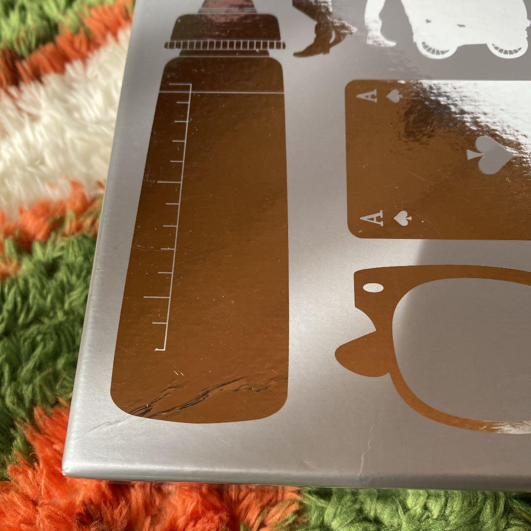 合計102枚　関ジャニ∞  シングル & アルバム & DVD まとめ売り