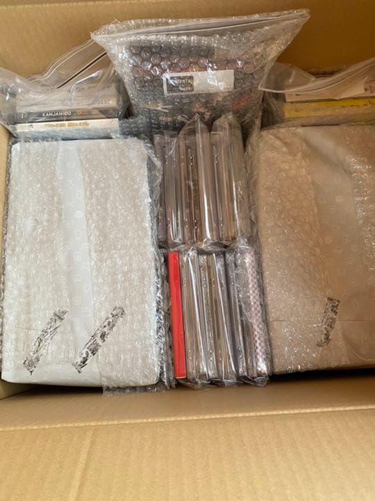 合計102枚　関ジャニ∞  シングル & アルバム & DVD まとめ売り