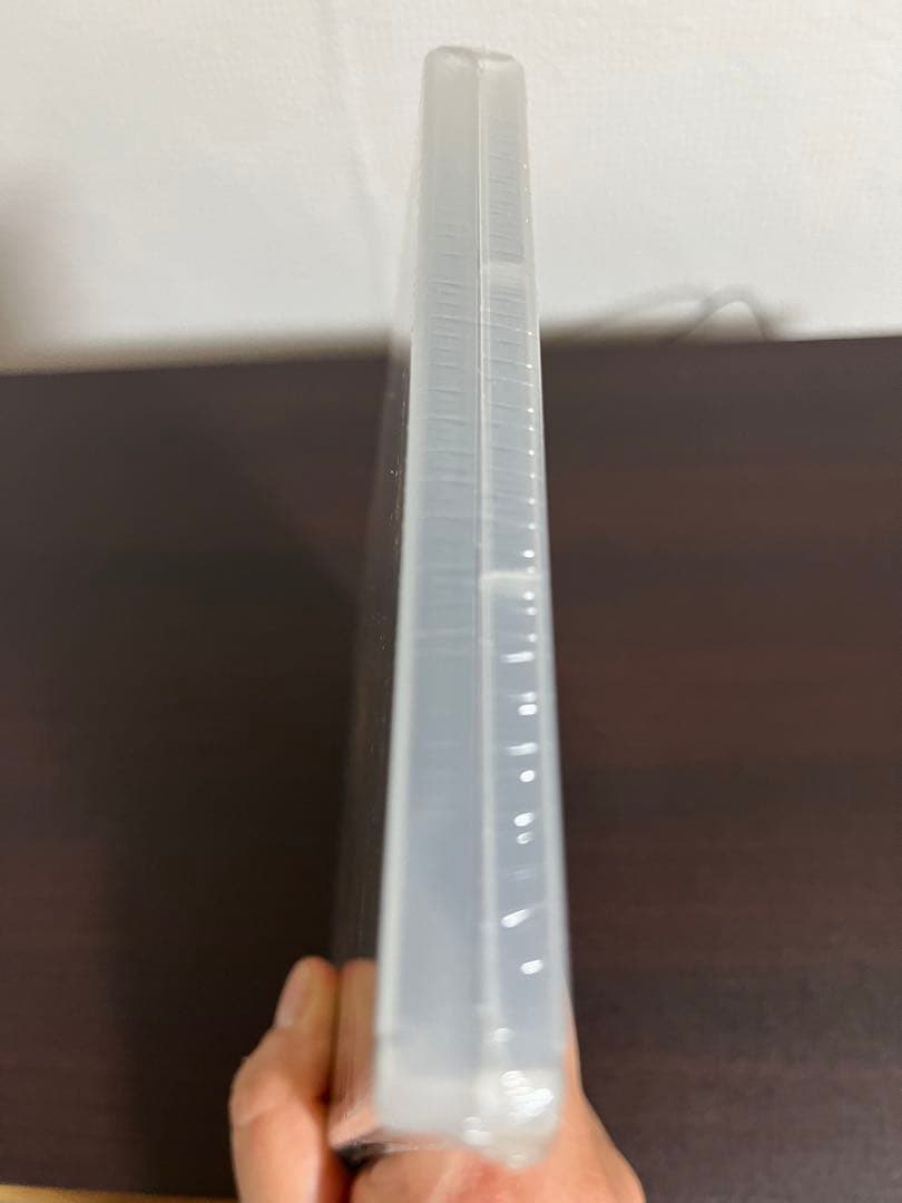 角松敏生　2005.3.24 SECRET GIG DVD