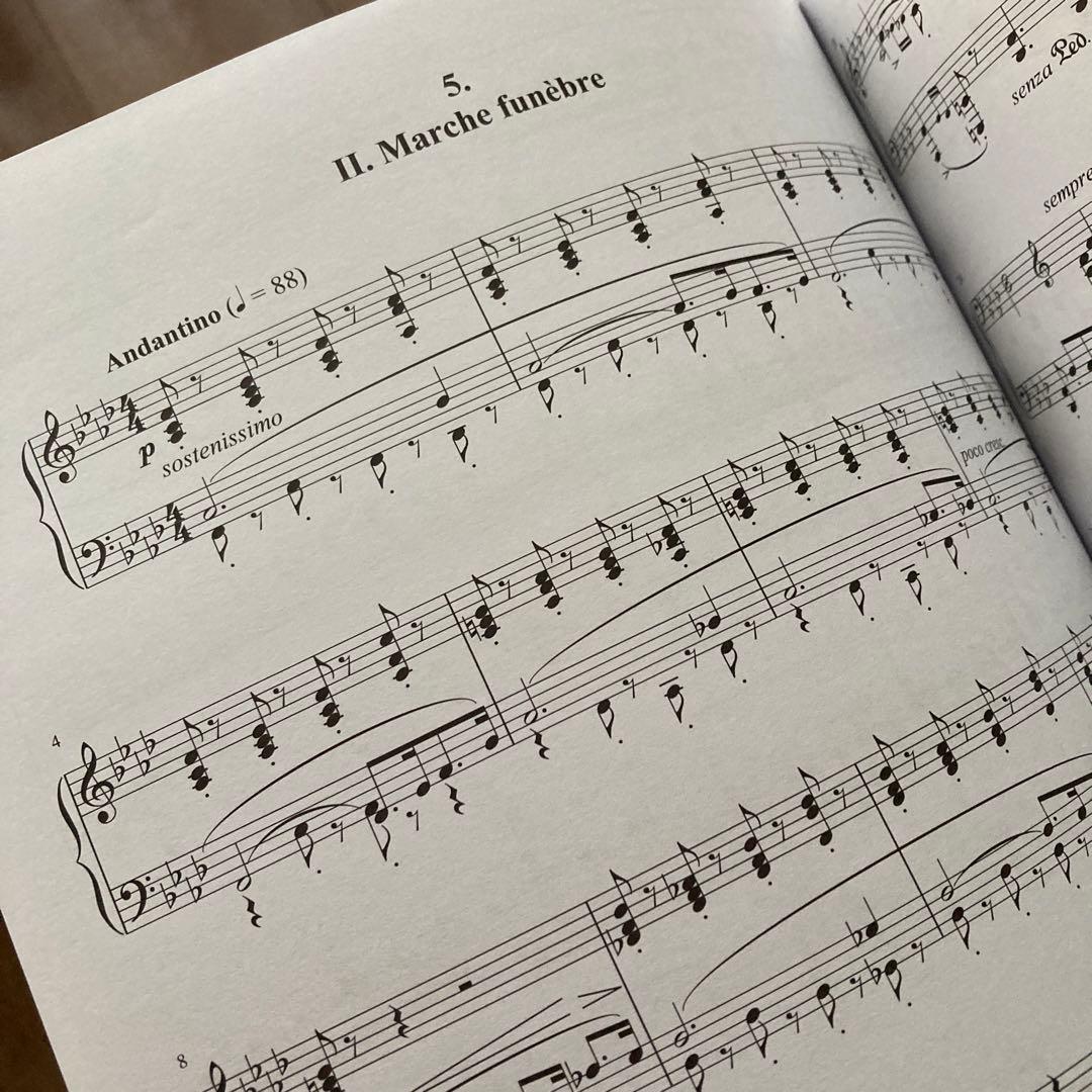 Ch.V.ALKAN/ DOUZE ÉTUDES