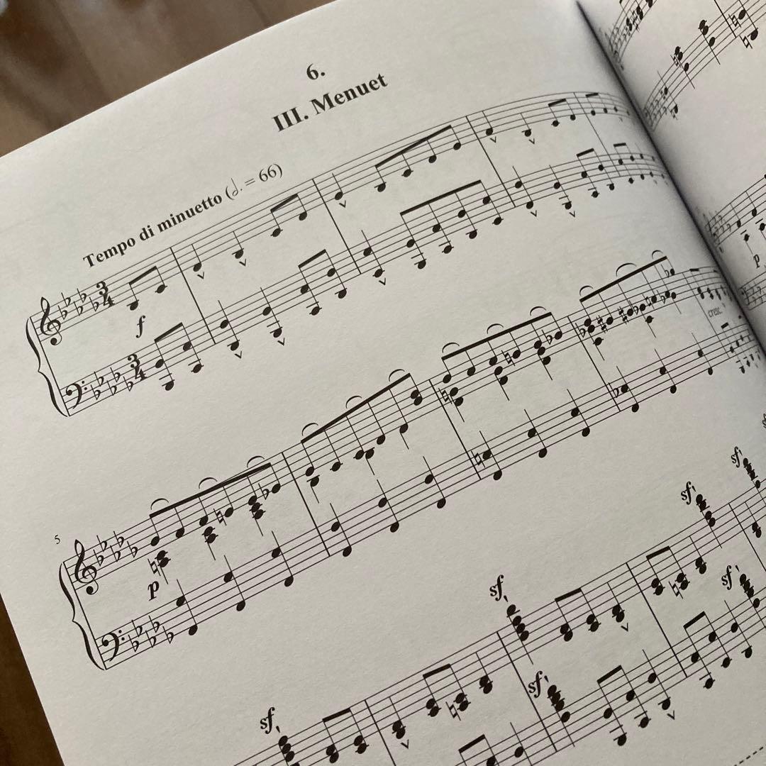 Ch.V.ALKAN/ DOUZE ÉTUDES