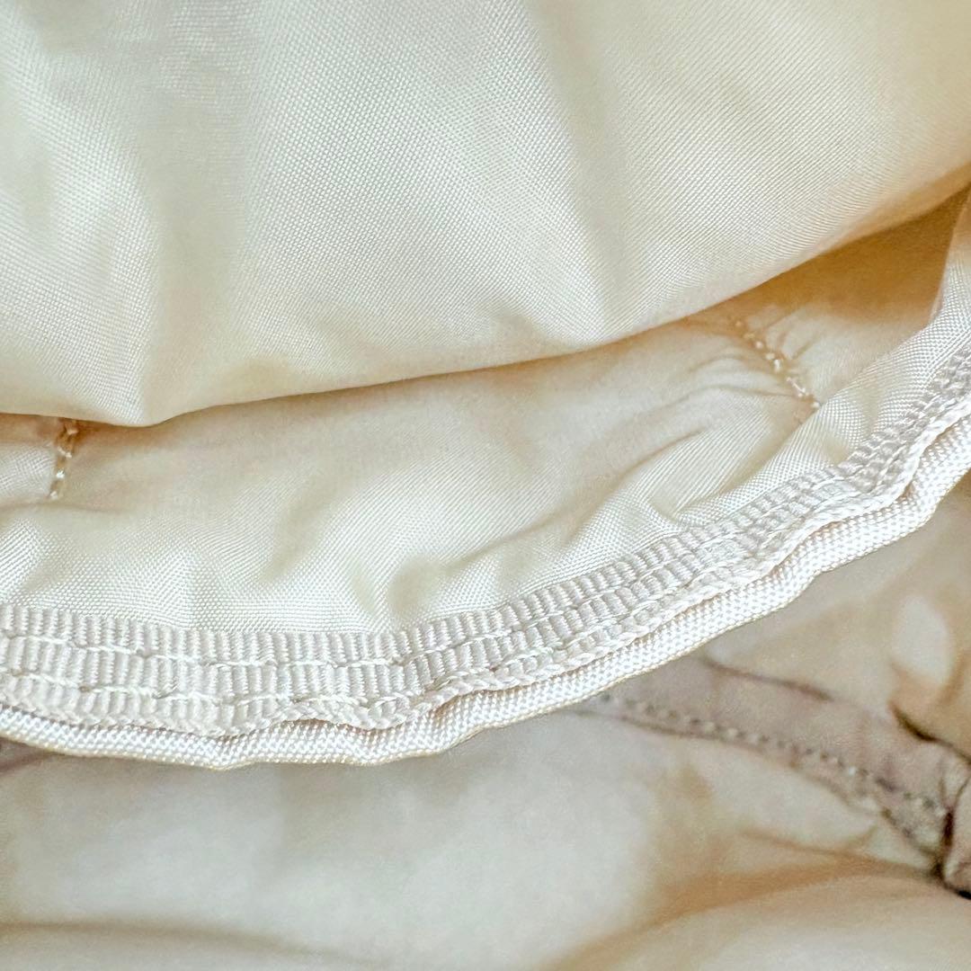 beautiful people × PORTER コラボ ラウンドショルダー