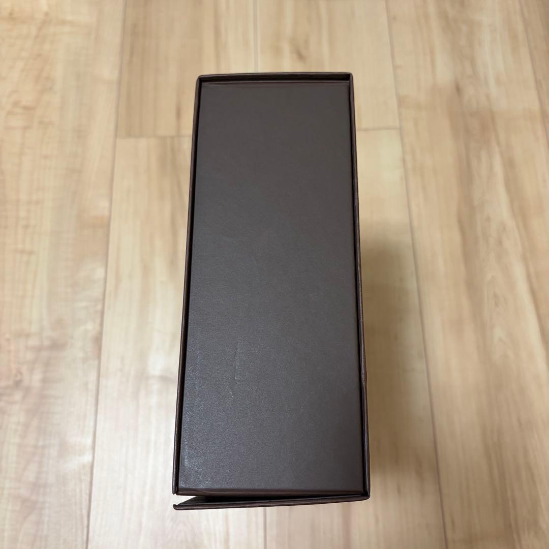 【美品】MOLTON BROWN スエードオリス コレクション ヘアミストセット