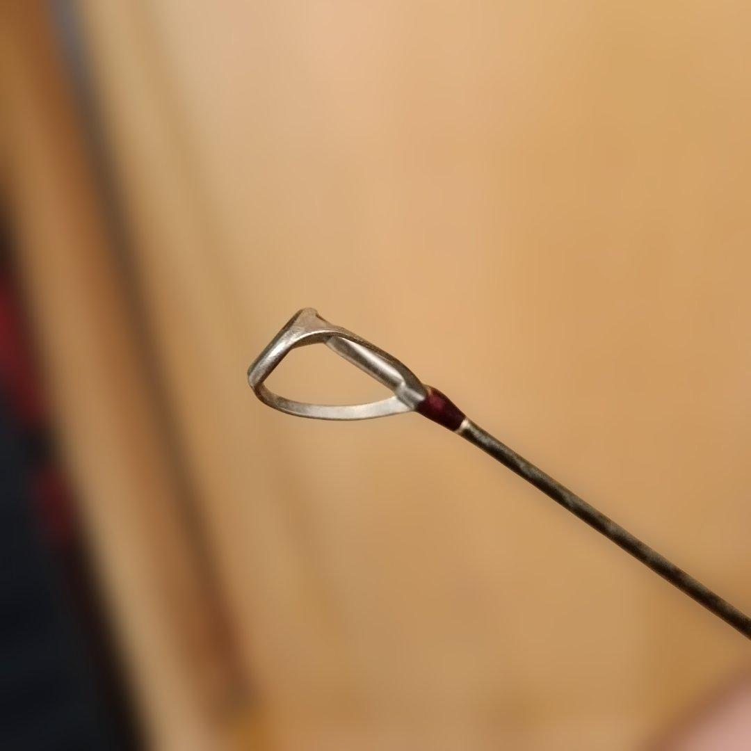 シマノ ワールドシャウラ 2833RS-2中古【定価79,800円】