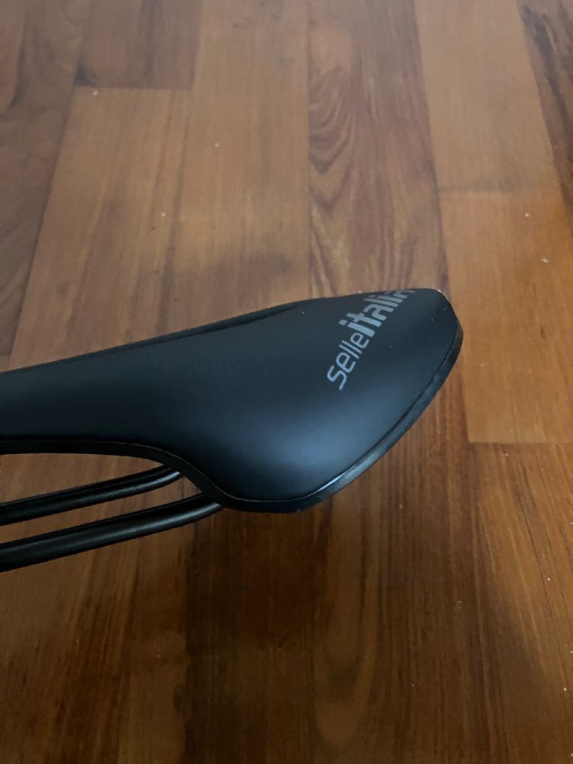 Selle Italia Flite Boost TM Mn Sサイズ