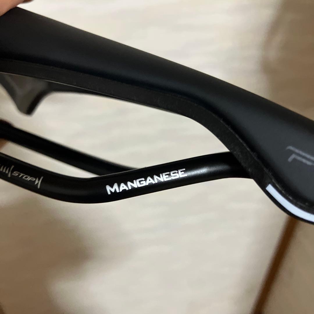 Selle Italia Flite Boost TM Mn Sサイズ