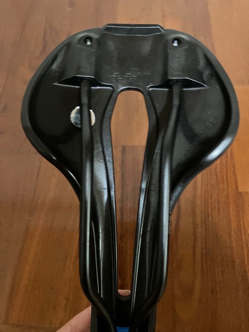 Selle Italia Flite Boost TM Mn Sサイズ