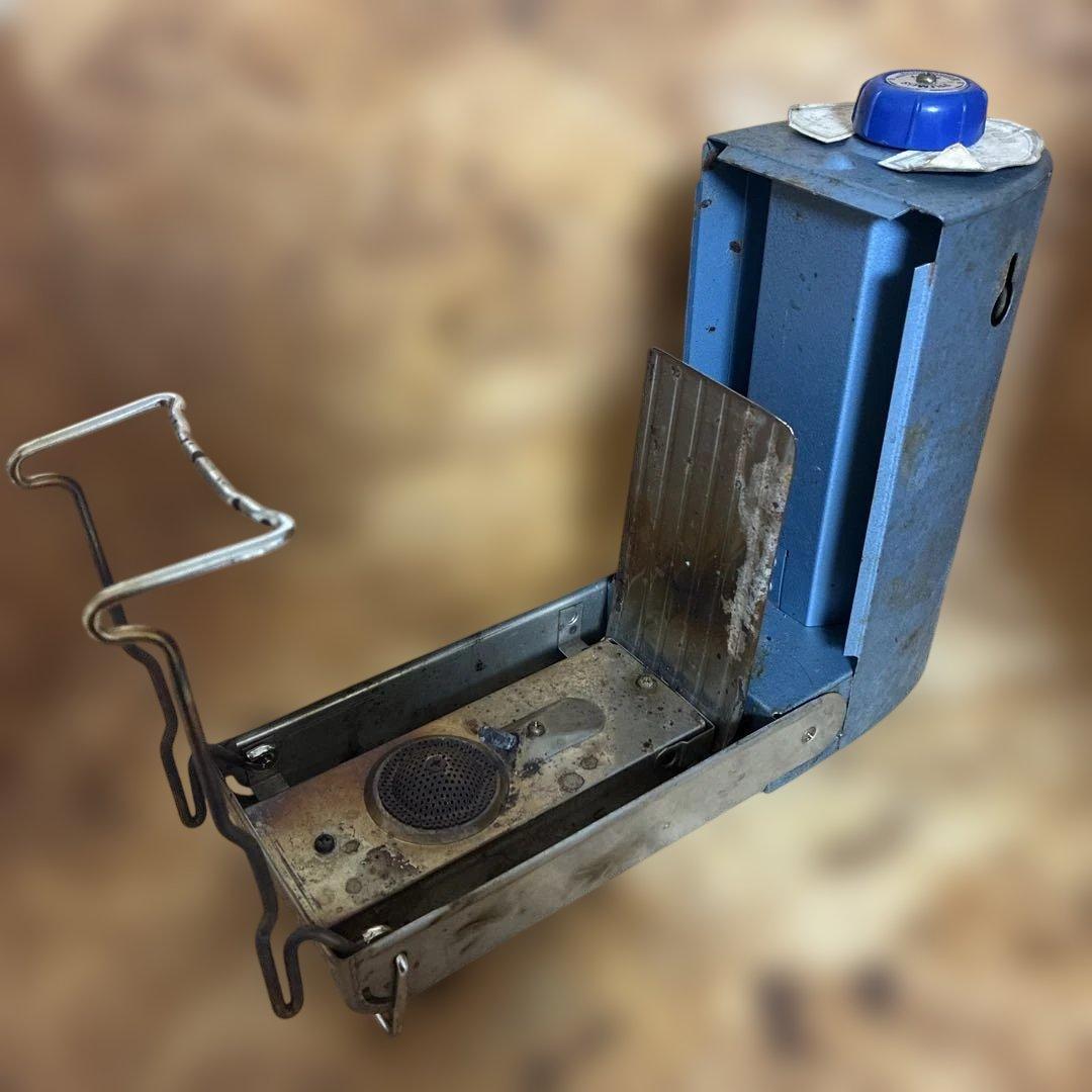 プリムス 2251 希少 激レア