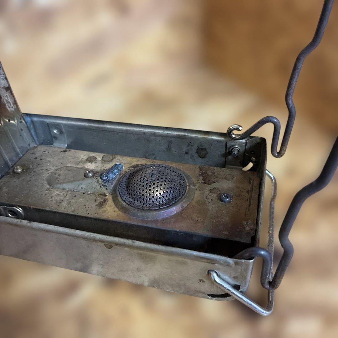 プリムス 2251 希少 激レア