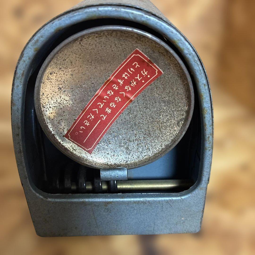 プリムス 2251 希少 激レア