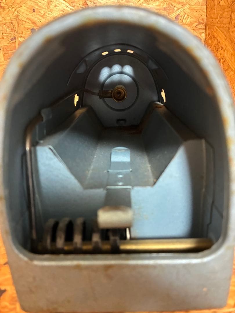 プリムス 2251 希少 激レア