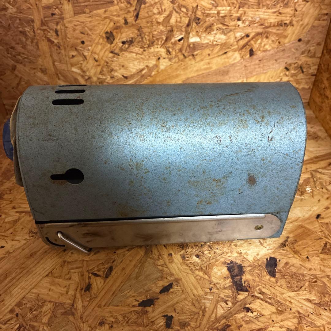 プリムス 2251 希少 激レア