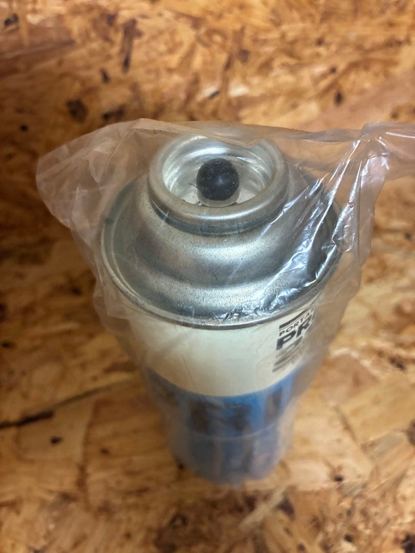 プリムス 2251 希少 激レア