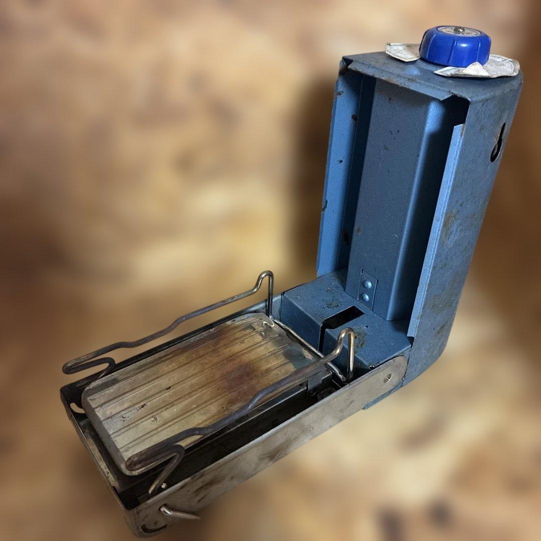 プリムス 2251 希少 激レア