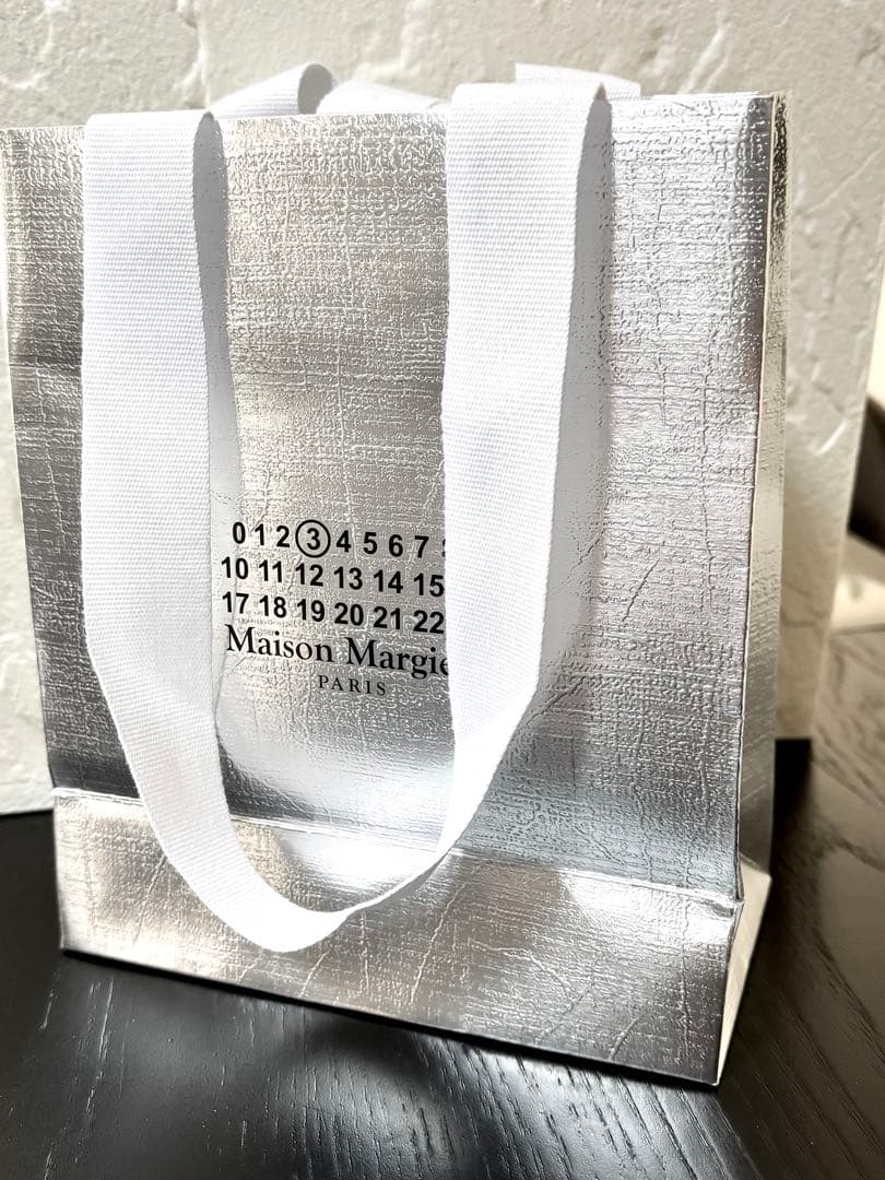 【国内正規品】ワンプッシュ★レプリカ レイジーサンデー モーニング★ オマケ付き