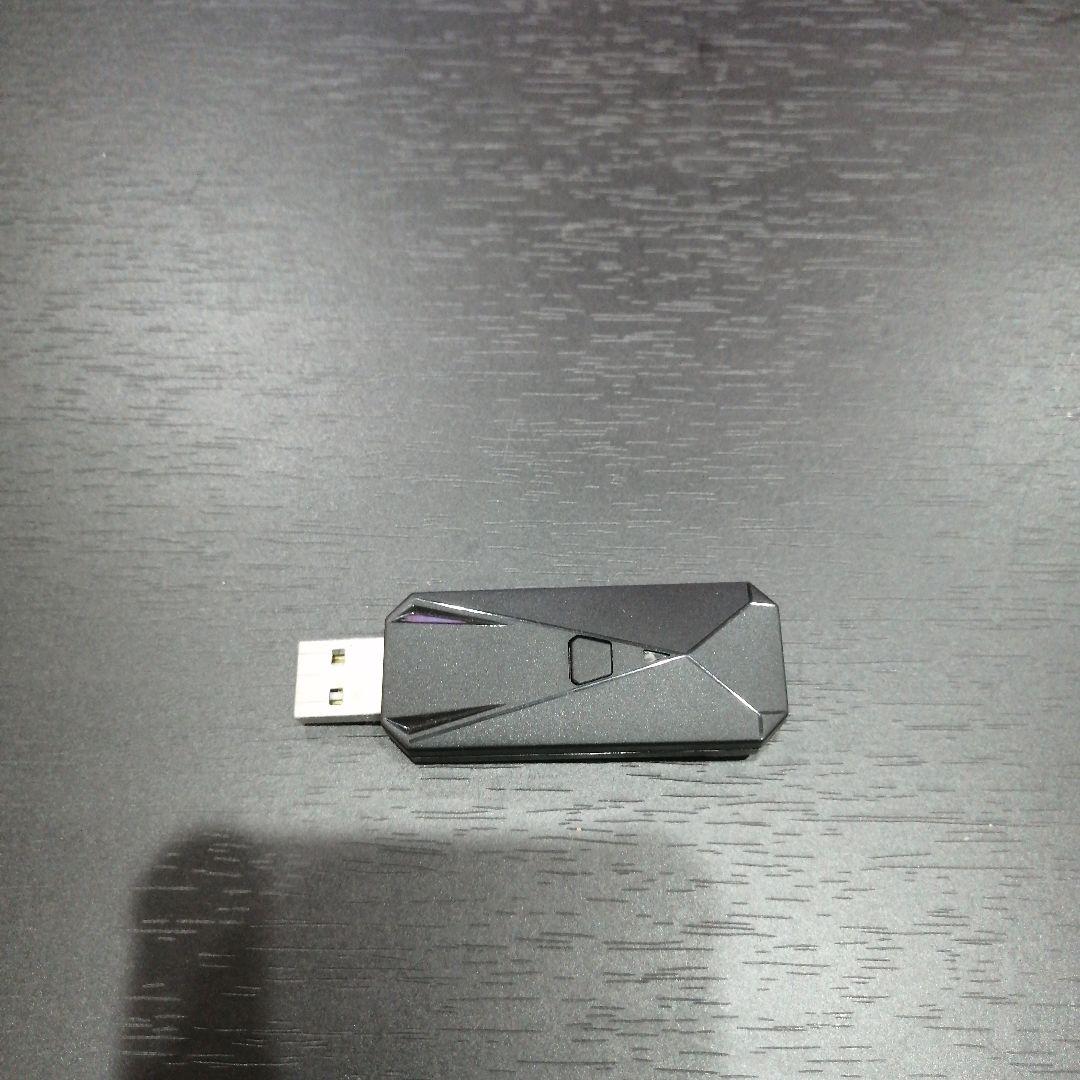 XBOX360 ホリパッドEX2ターボ コントローラーアダプターセット