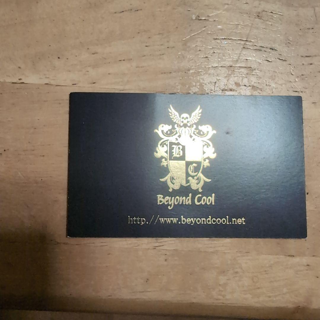 ヒトデロンワンズK18rg Earring Hagme Studピアス