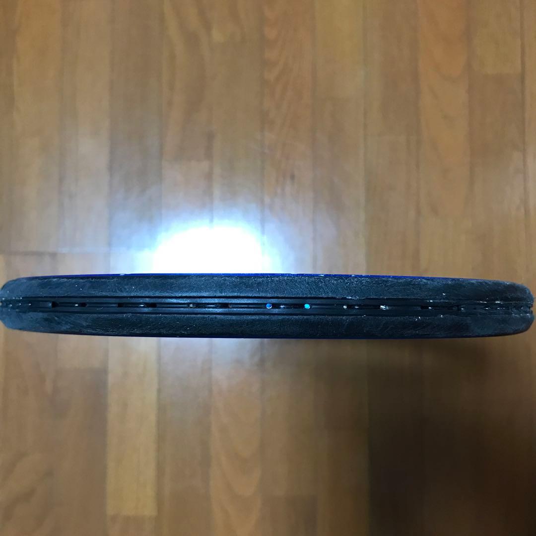 DUNLOP FX500 TOUR 2024 ダンロップ FX500ツアー G2