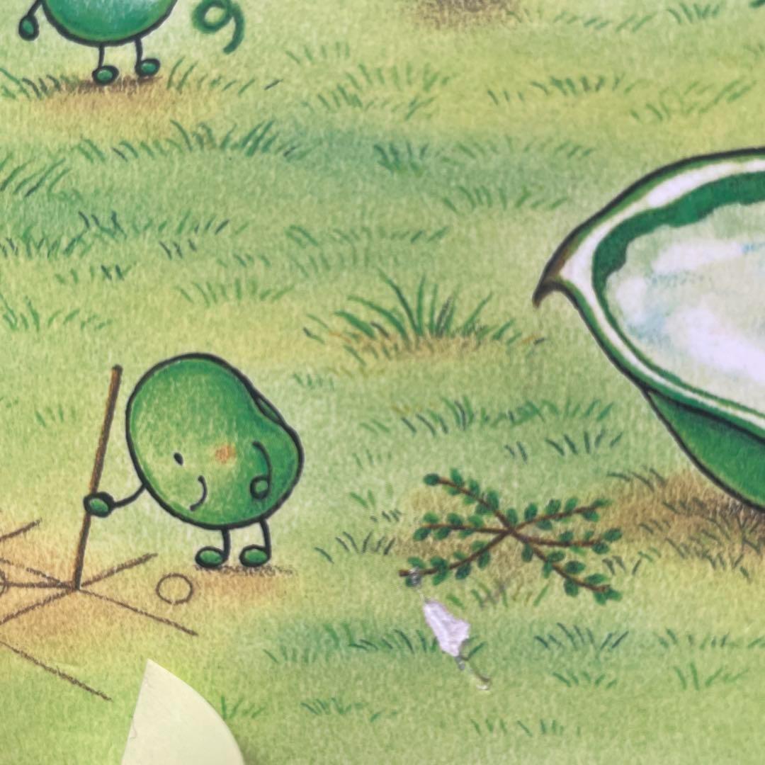 絵本まとめ売り　くもん推薦図書　福音館ロングセラーなど　　幼児