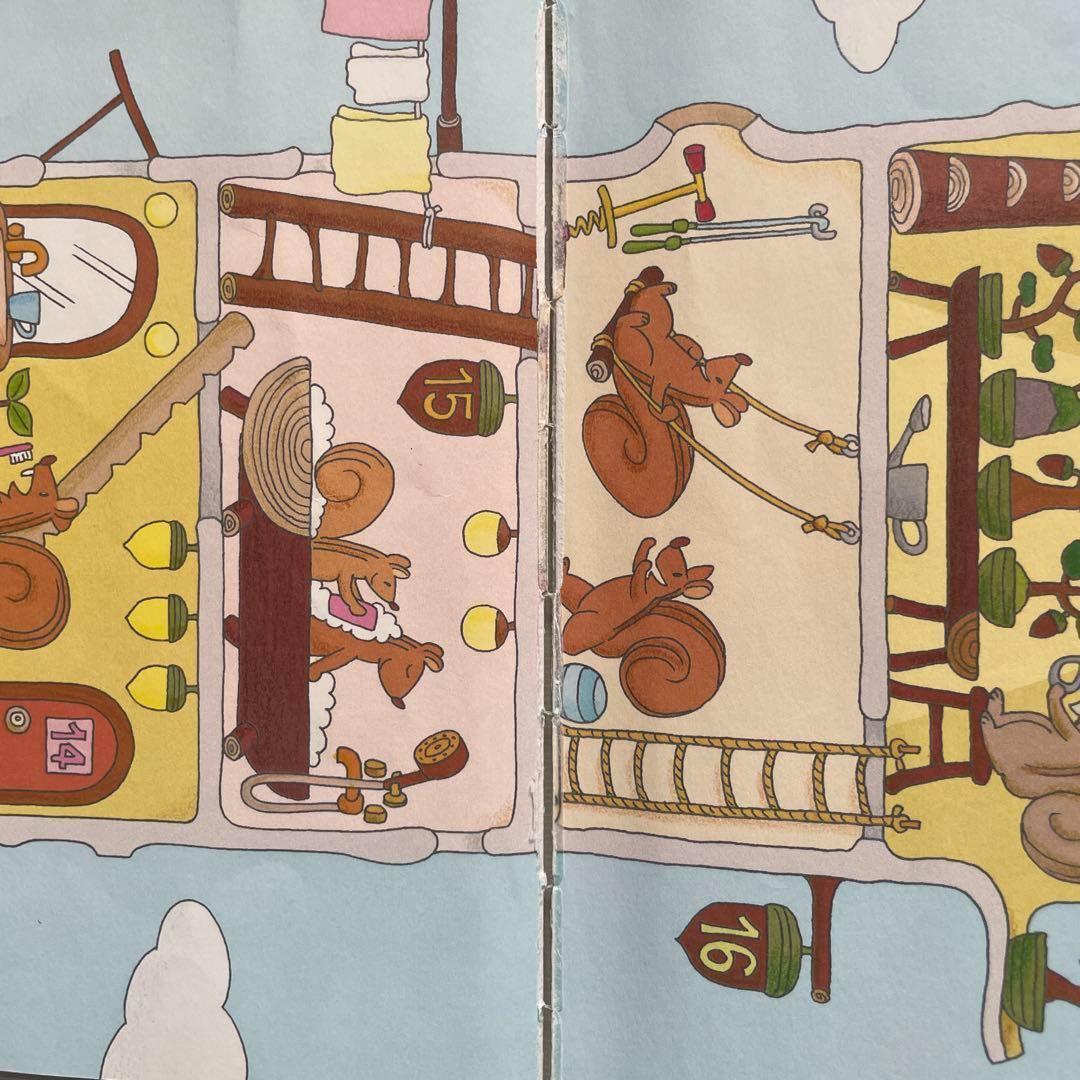 絵本まとめ売り　くもん推薦図書　福音館ロングセラーなど　　幼児