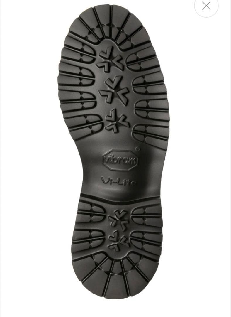 Berwick ローファー 5293