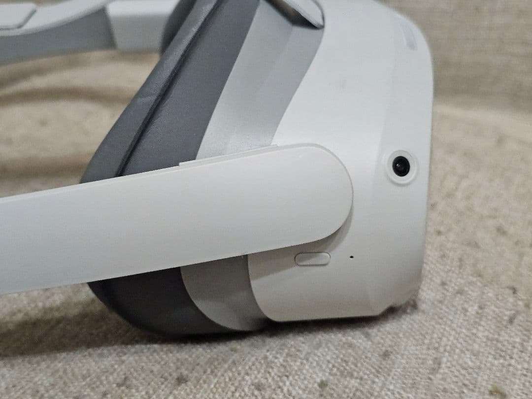 その他 PICO4 Enterprise