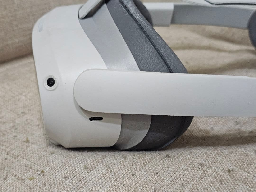 その他 PICO4 Enterprise