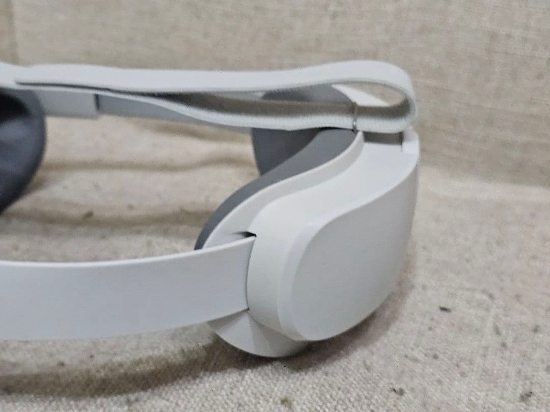 その他 PICO4 Enterprise