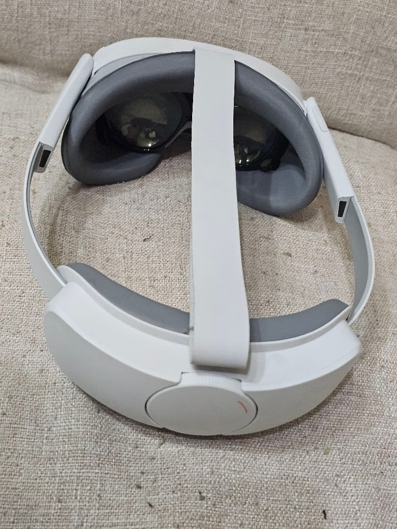 その他 PICO4 Enterprise