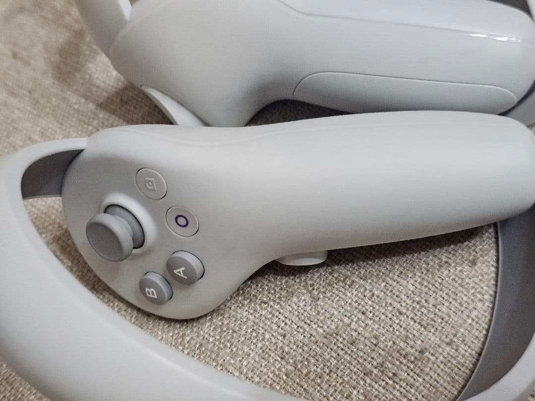 その他 PICO4 Enterprise