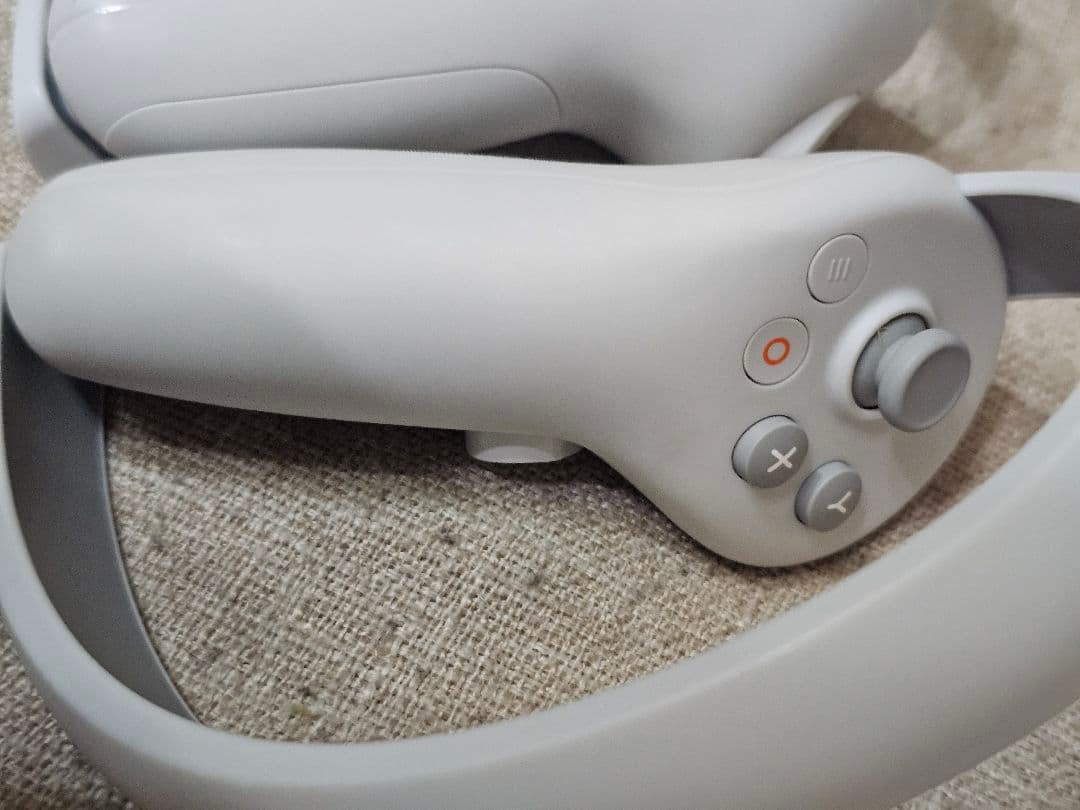 その他 PICO4 Enterprise