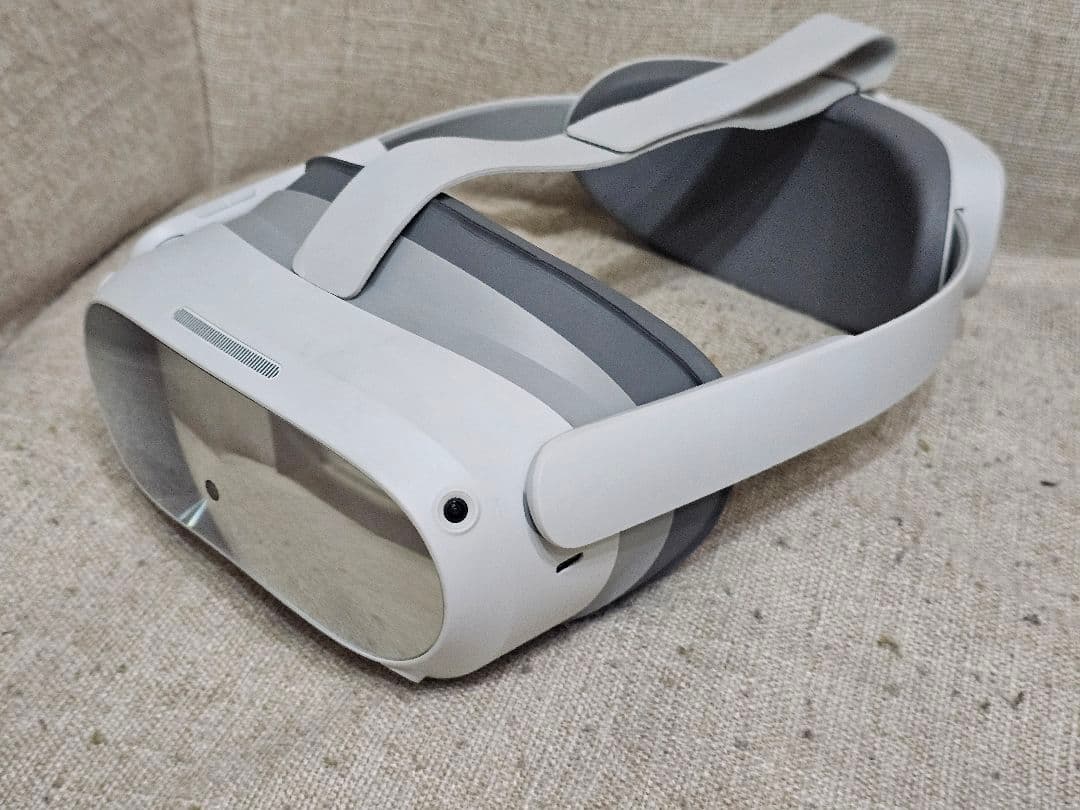 その他 PICO4 Enterprise