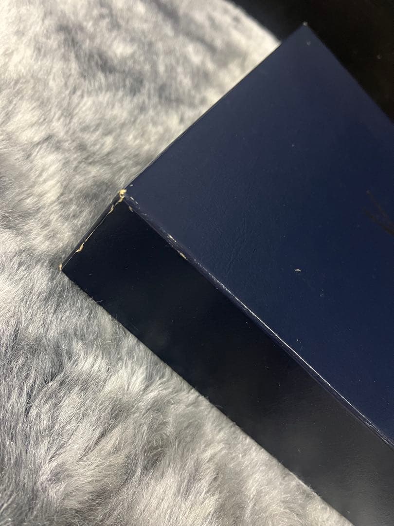 マイセン フローラ ヴェレンシュピール　プレート 2枚　ケーキ皿