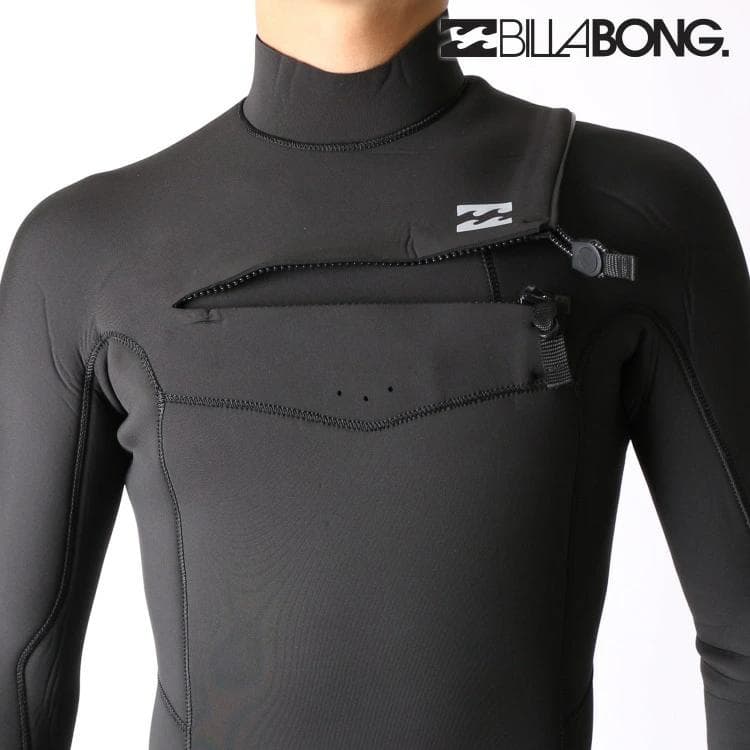 【新品LSサイズ】ビラボン フルスーツ 現行モデル 毎日値下げ