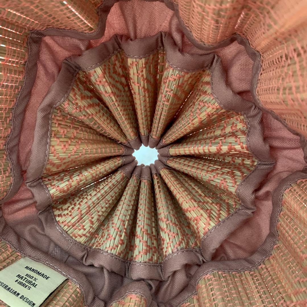 【美品】ローナマーレイ　LORNA MURRAY