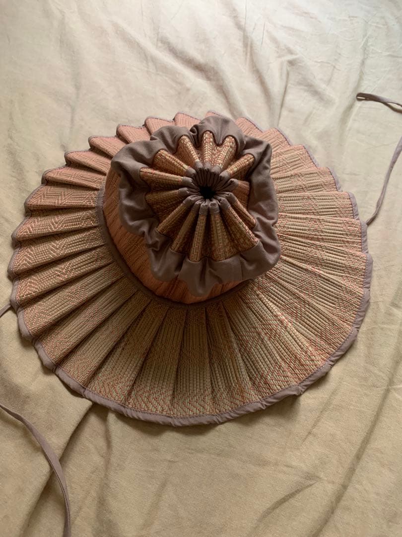 【美品】ローナマーレイ　LORNA MURRAY