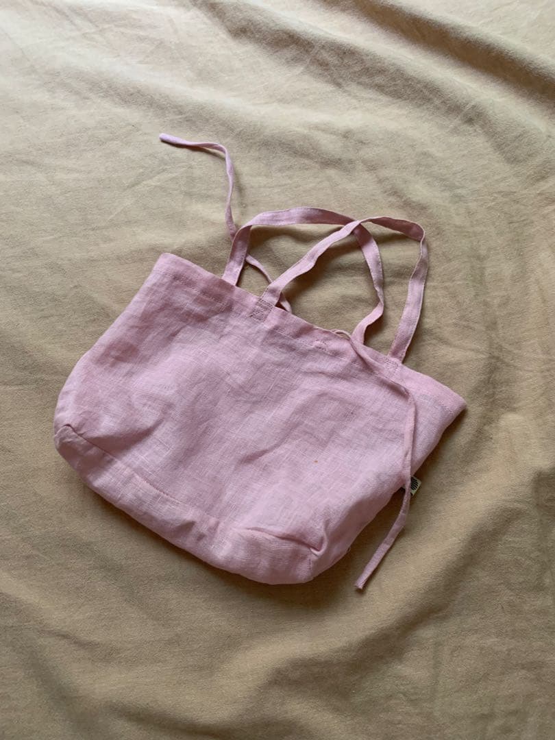 【美品】ローナマーレイ　LORNA MURRAY