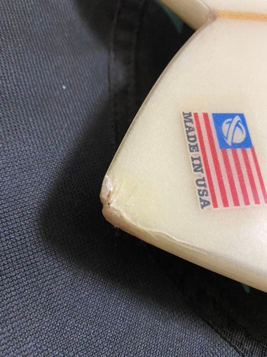 Lost rocket  サーフボード　5.5